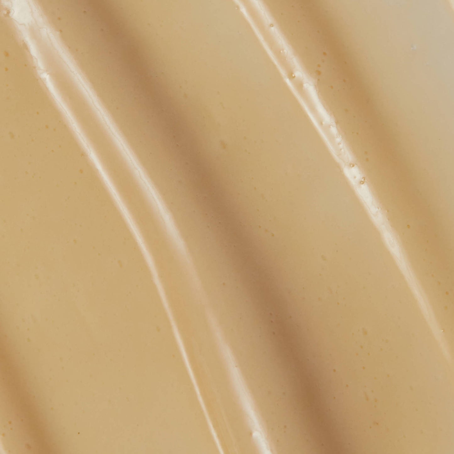 Eco Vegan Eye Cream with Cucumber, Hyaluronic Acid + Coffee