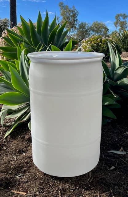 Laundry Soap Concentrate: Swell - Priced Per Ounce