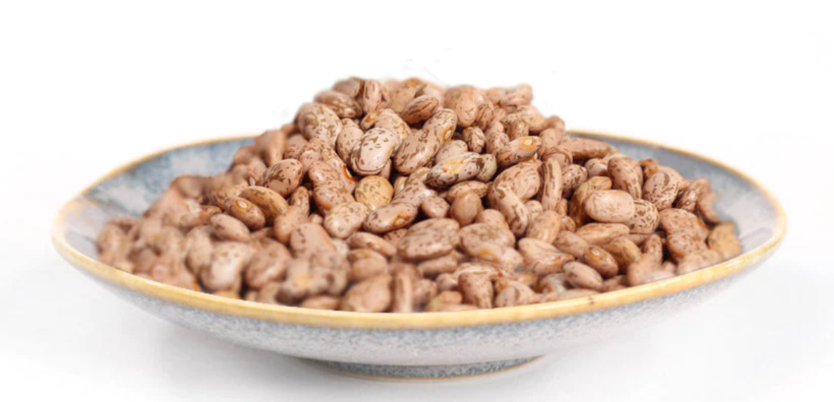 Bean, Pinto - Priced Per Ounce