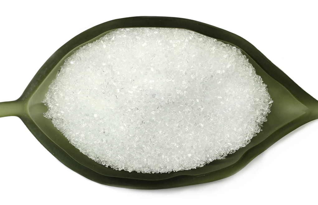 Epsom Salt