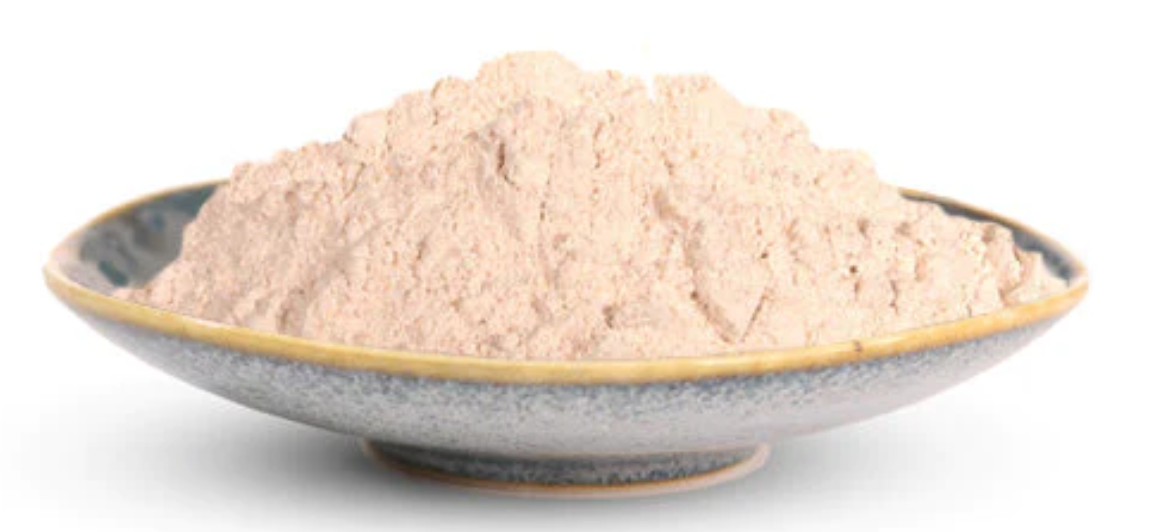 Whole Wheat Flour - Organic