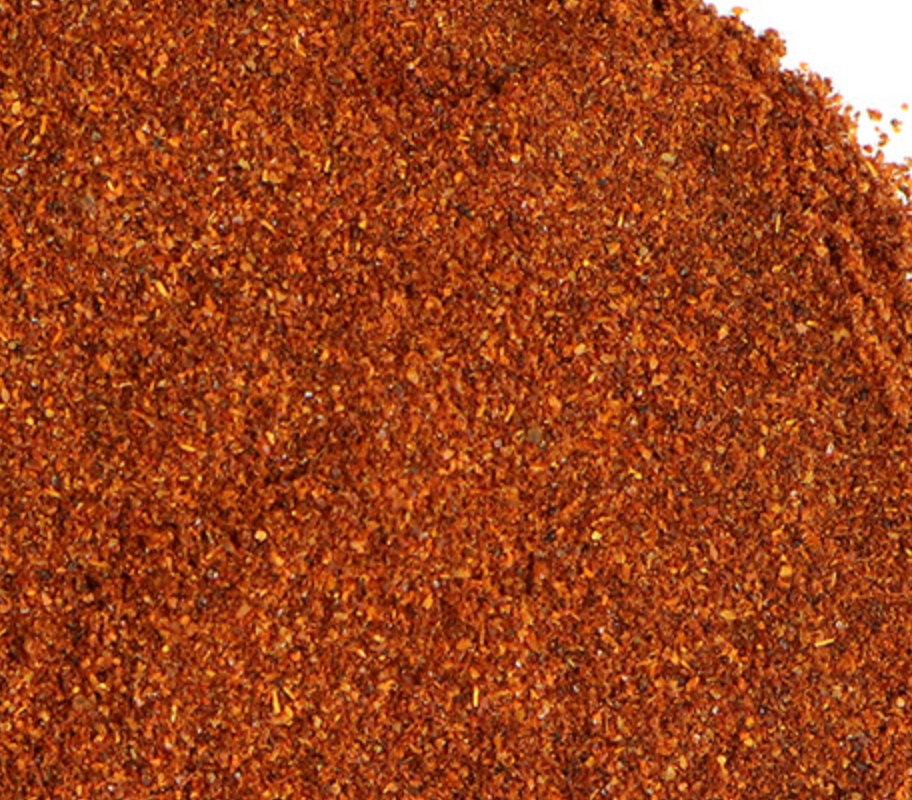 Paprika Powder - Priced Per Ounce