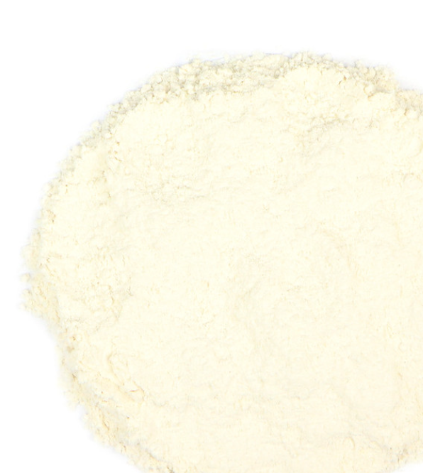 Onion Powder - Priced Per Ounce