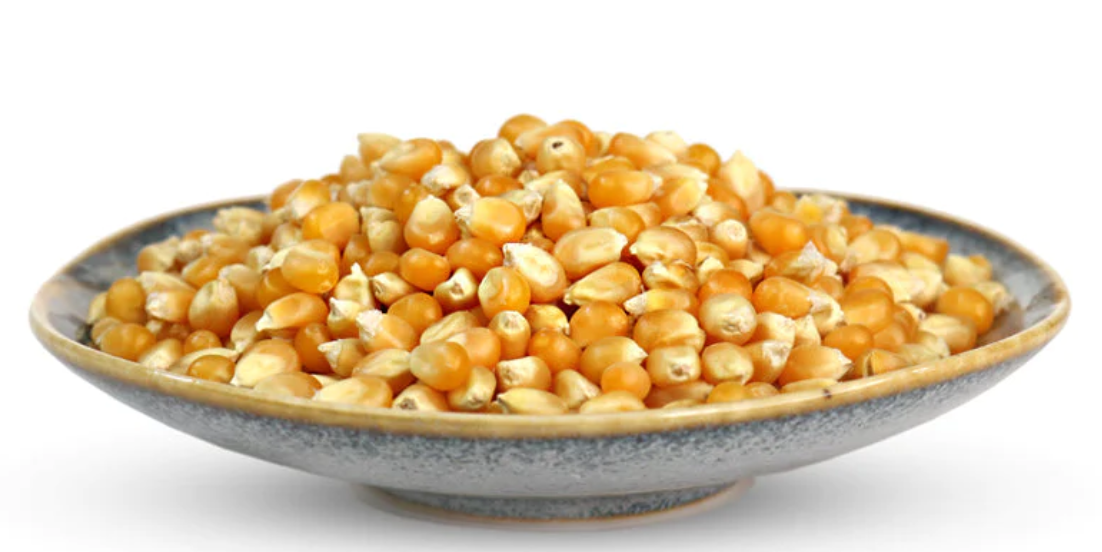 Popcorn, Yellow - Priced Per Ounce