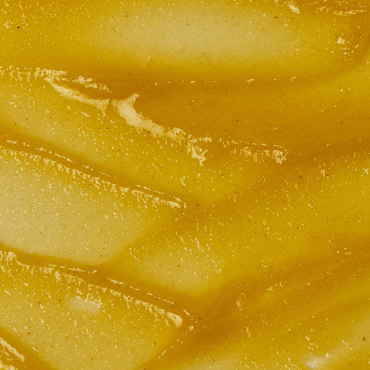 Cleansing Face Balm with Oat Oil + Vitamin E - Travel Size