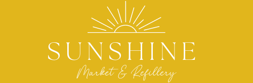 Sunshine Market & Refillery