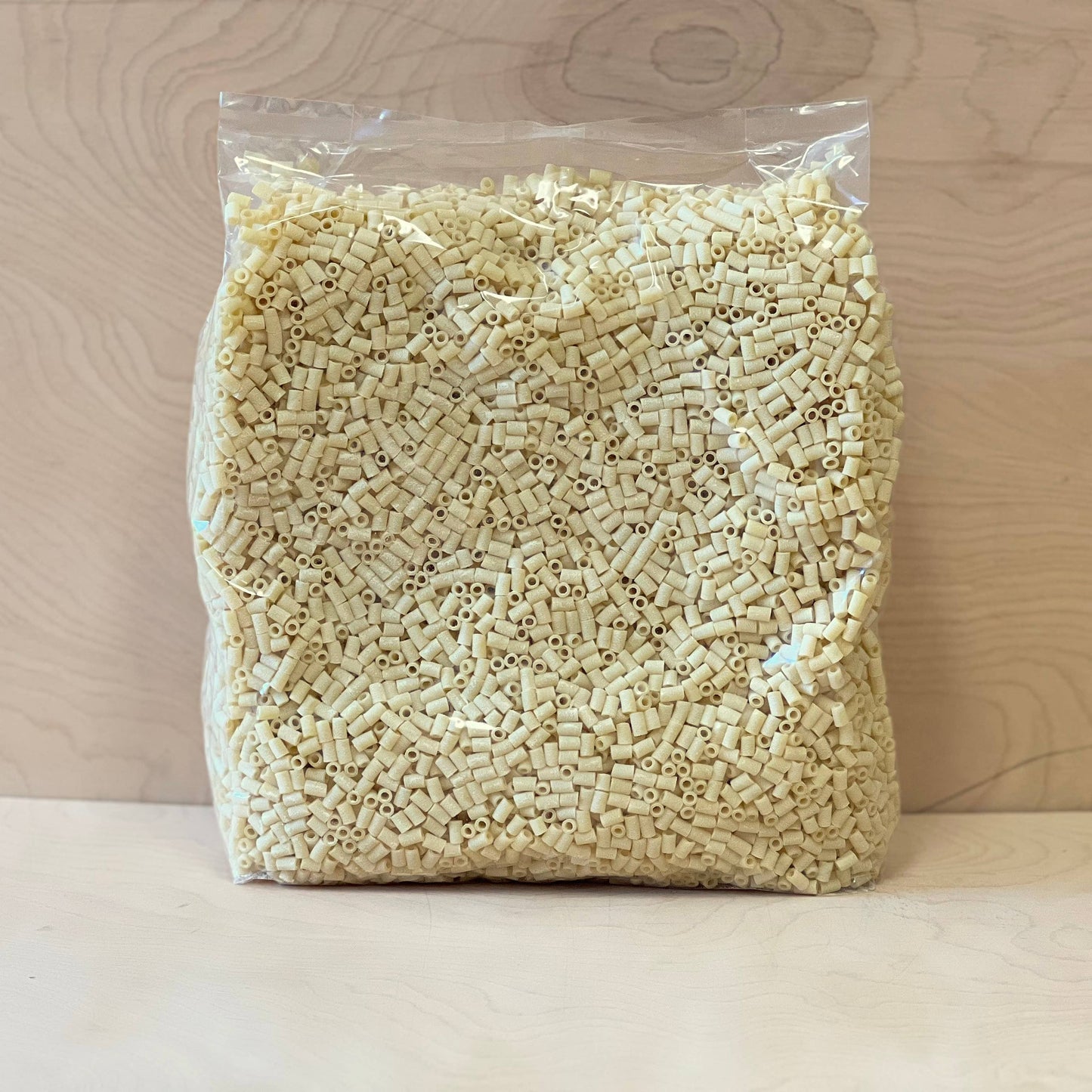 Organic Ditalini - Priced Per Ounce