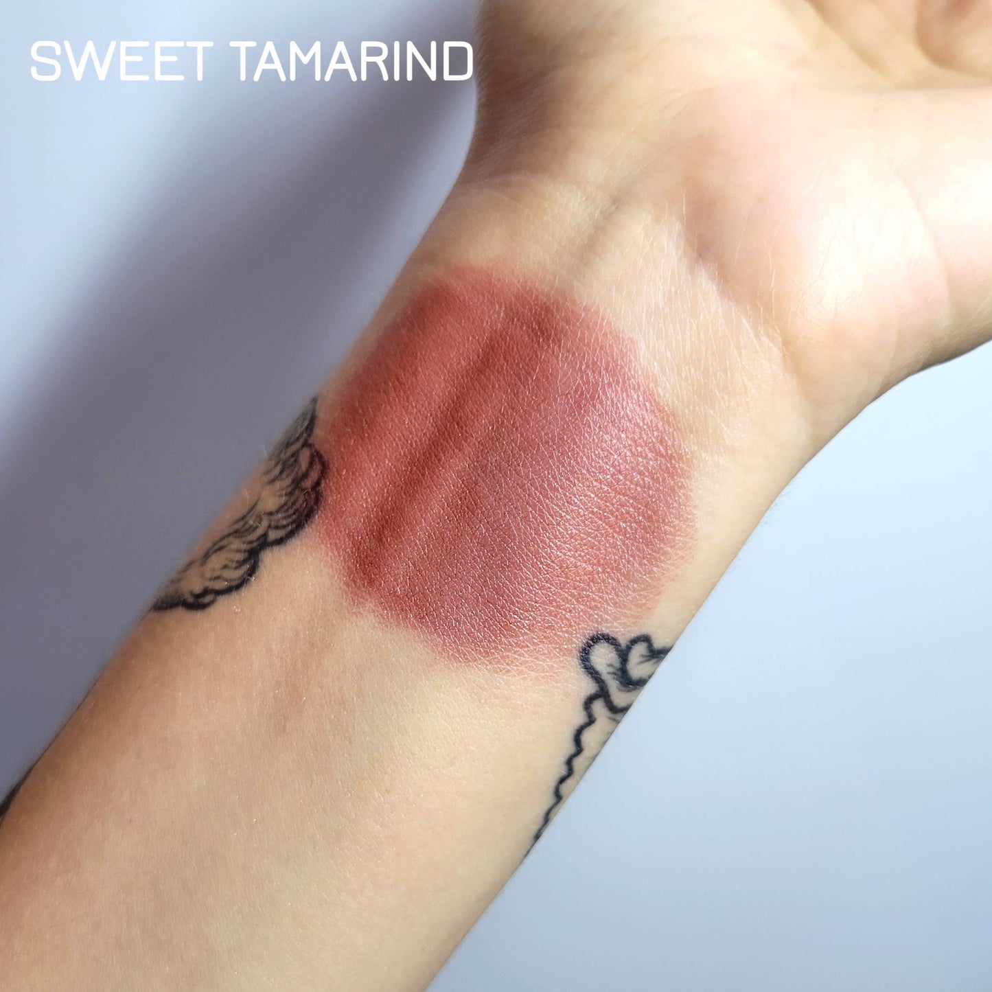 3-in-1 Pigment Stick