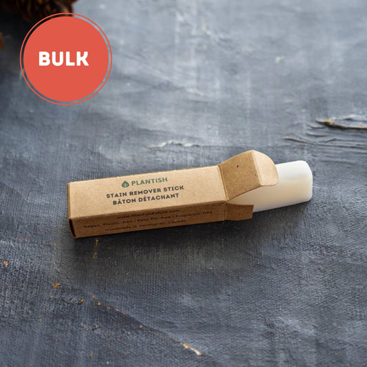 Stain Remover Stick (0.5oz) - No Packaging