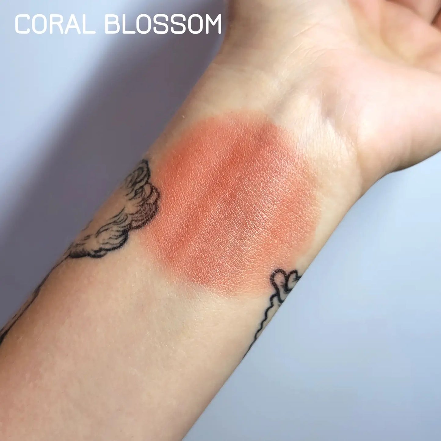 3-in-1 Pigment Stick