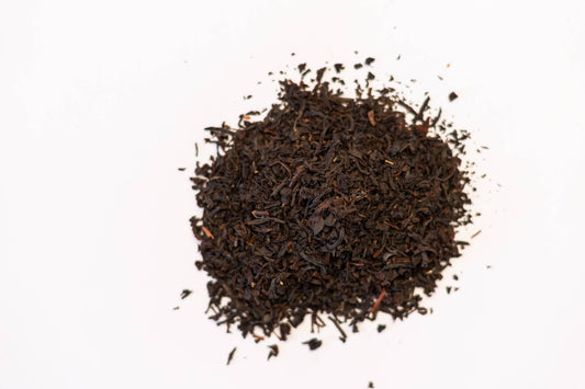 English Breakfast Tea - Priced Per Ounce