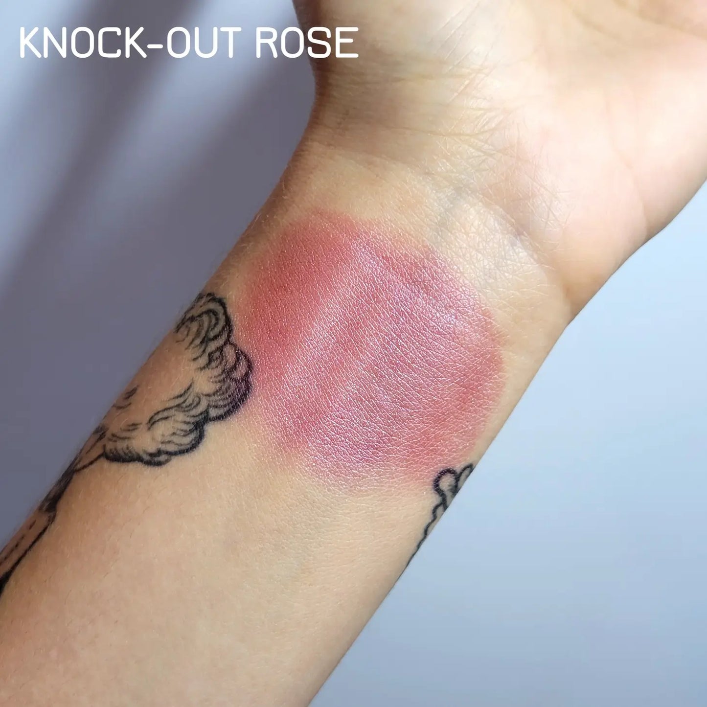 3-in-1 Pigment Stick
