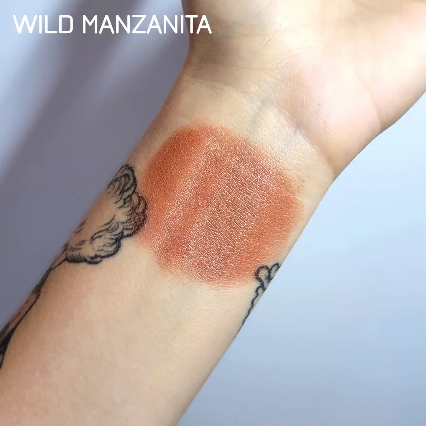 3-in-1 Pigment Stick