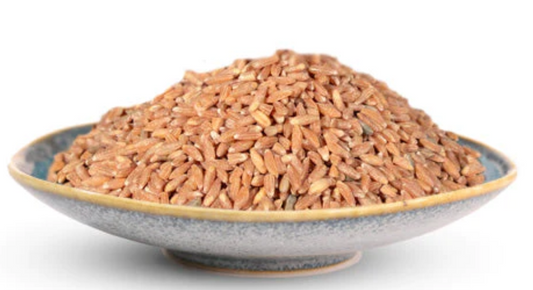 Emmer Farro, Heirloom, Camas Country Mill - Priced Per Ounce