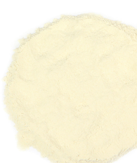 Garlic Powder - Priced Per Ounce