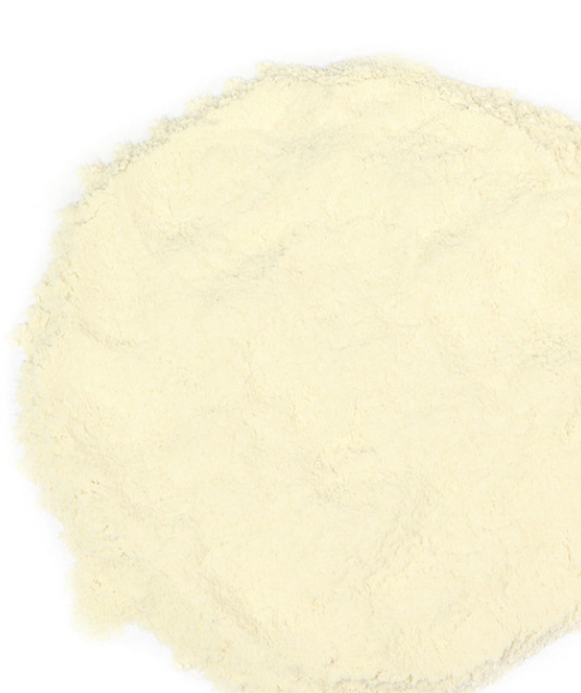 Garlic Powder - Priced Per Ounce